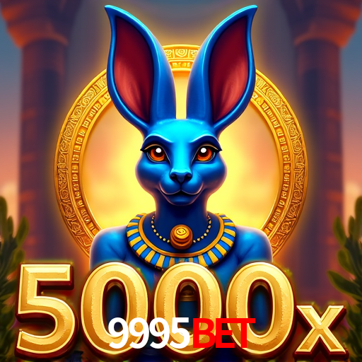 9995Bet,9995Bet.Com