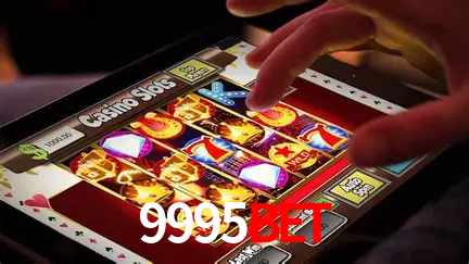 9995Bet,9995Bet.Com