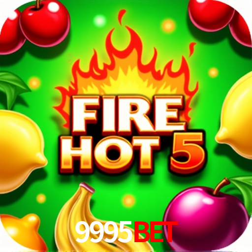 9995Bet: Jogue Crash e Experimente Alta Recompensa Instantânea