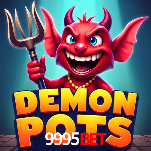 9995Bet.Com