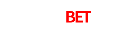 9995Bet